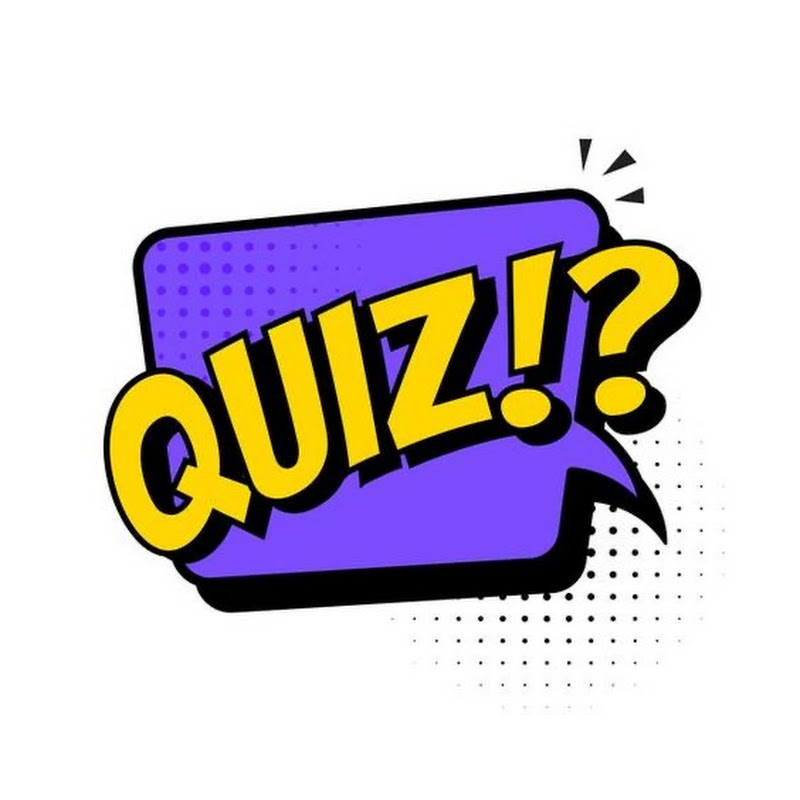 ⚡️QUIZ IQ⚡️
