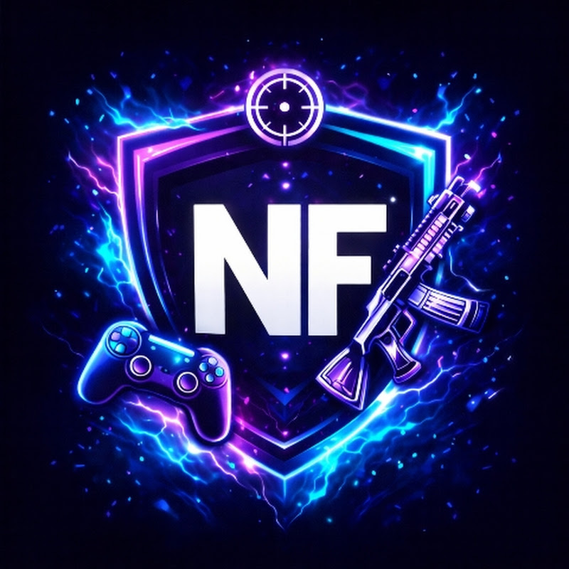 NiceFake