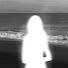 7KT-j65pz7s-channel-avatar-@arleybe4tz