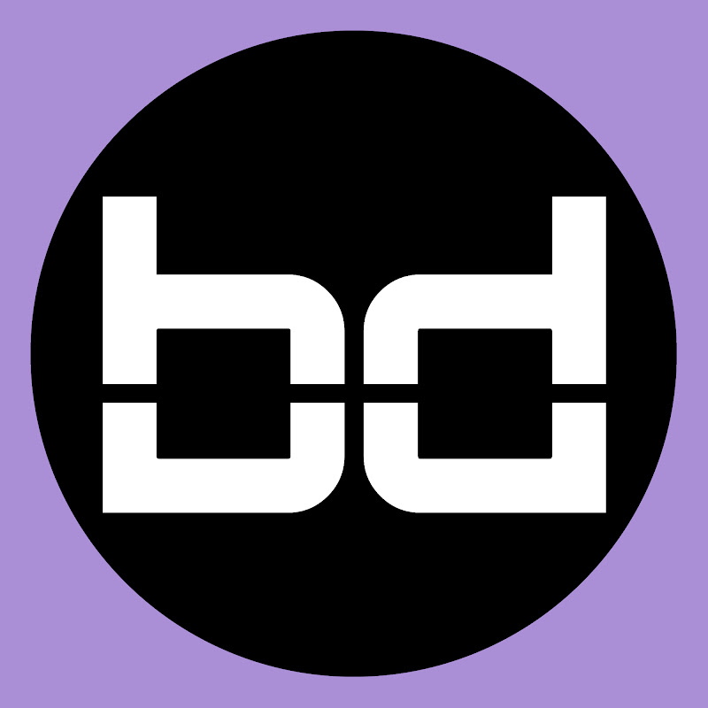 baundiesel