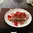 iJXXdPeqdUY-channel-avatar-FOOD AND LIFE
