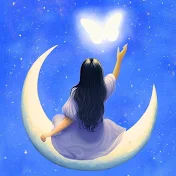 しづき 言霊ヒーラー