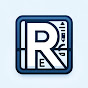 Real Education Avatar