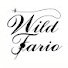 N5JV2XPcnh4-channel-avatar-Wild Fario