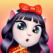 ANGELA GAMING
