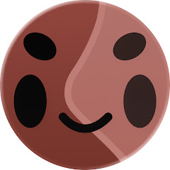 Rotten Apple