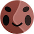 -KtFVkQpMXM-channel-avatar-Rotten Apple