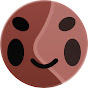 Rotten Apple Avatar