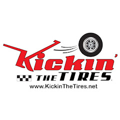 Kickin' the Tires