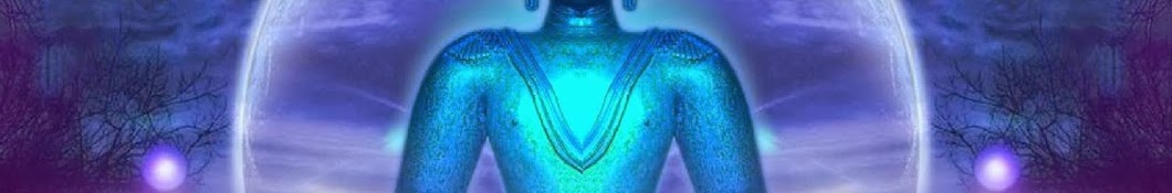 Enlightened Avatar de chaîne YouTube