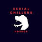 Serial Chillers logo
