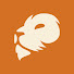 tAC7SJpBiV4-channel-avatar-ComunicanDos