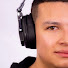 9o6mH0b5znU-channel-avatar-DJ ST MUSIC