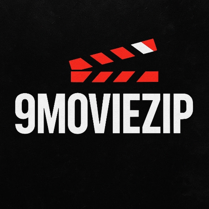 9moviezip 