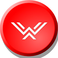 Wysetrade profile image