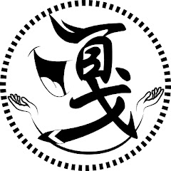 嘎尾老蘇アイコン画像