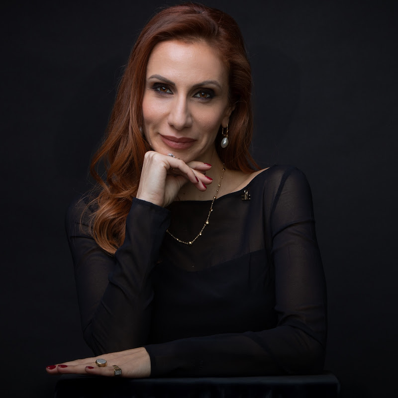 Agnese Scappini