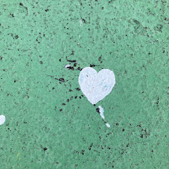 シロちゃんですははは♡