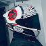 iCmSVcG-Tx0-channel-avatar-Enzo’s Brembos