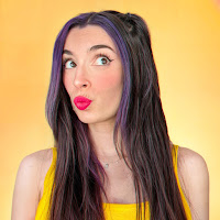 Profile Picture of Lyna Vallejos 2