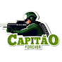 Capitão Forever logo