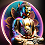 Buddha Insights logo