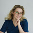 vYOJC_LLEMc-channel-avatar-Александра Кузнецова 