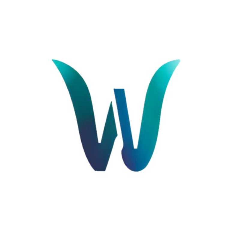 Wisabi Analytics