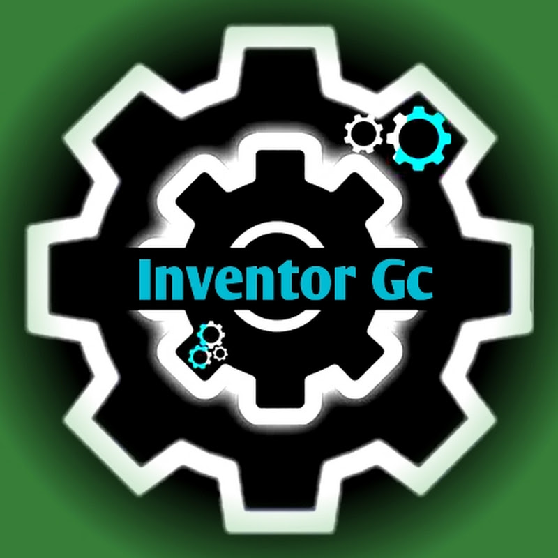 Inventor Gc