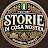 Storie di CosaNostra