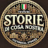 QSx4W0X4b0Y-channel-avatar-Storie di CosaNostra
