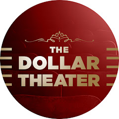 The Dollar Theater Avatar