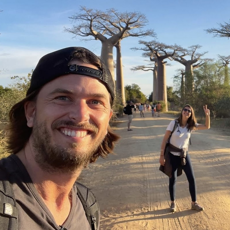 Life Dunn Differently