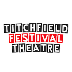 Titchfield Festival Theatre