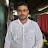 @sk.younusali5691