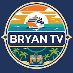 Bryan TV channel thumbnail