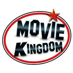 Movie Kingdom avatar