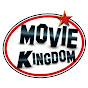 Movie Kingdom