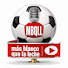 JP6QsbNIgs4-channel-avatar-MAS BLANCO QUE LA LECHE