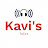 Kavis Talks