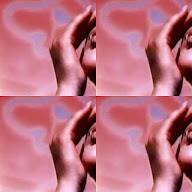 thumbnail img1x1