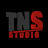 TNS Studio