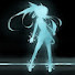jteqZ7Ai79k-channel-avatar-Zelo-Balance