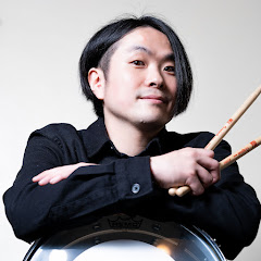 森谷ドラムスクールYouTube校