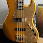 mi_moto_113_Bass