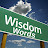 WisdomWords