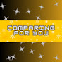 Comparing for You logo