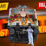 ZnwF37eezoc-channel-avatar-Love RAILZONE