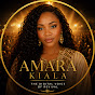 Amara Kiala