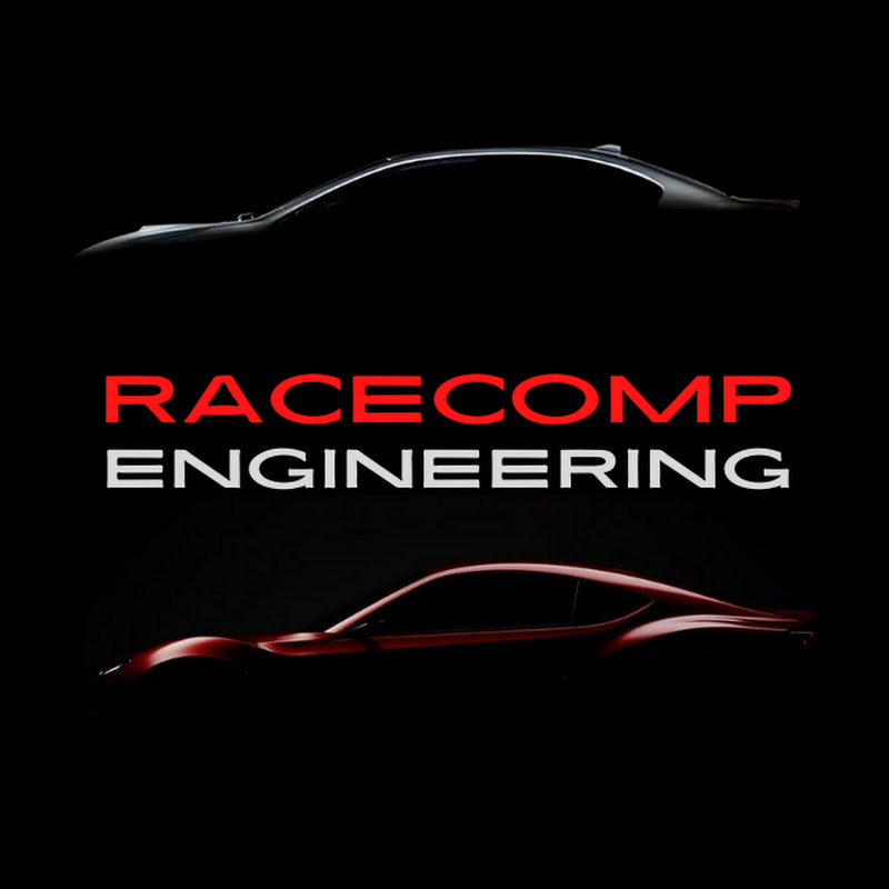 Racecomp Engineering